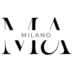 Milano Darmstadt logo.